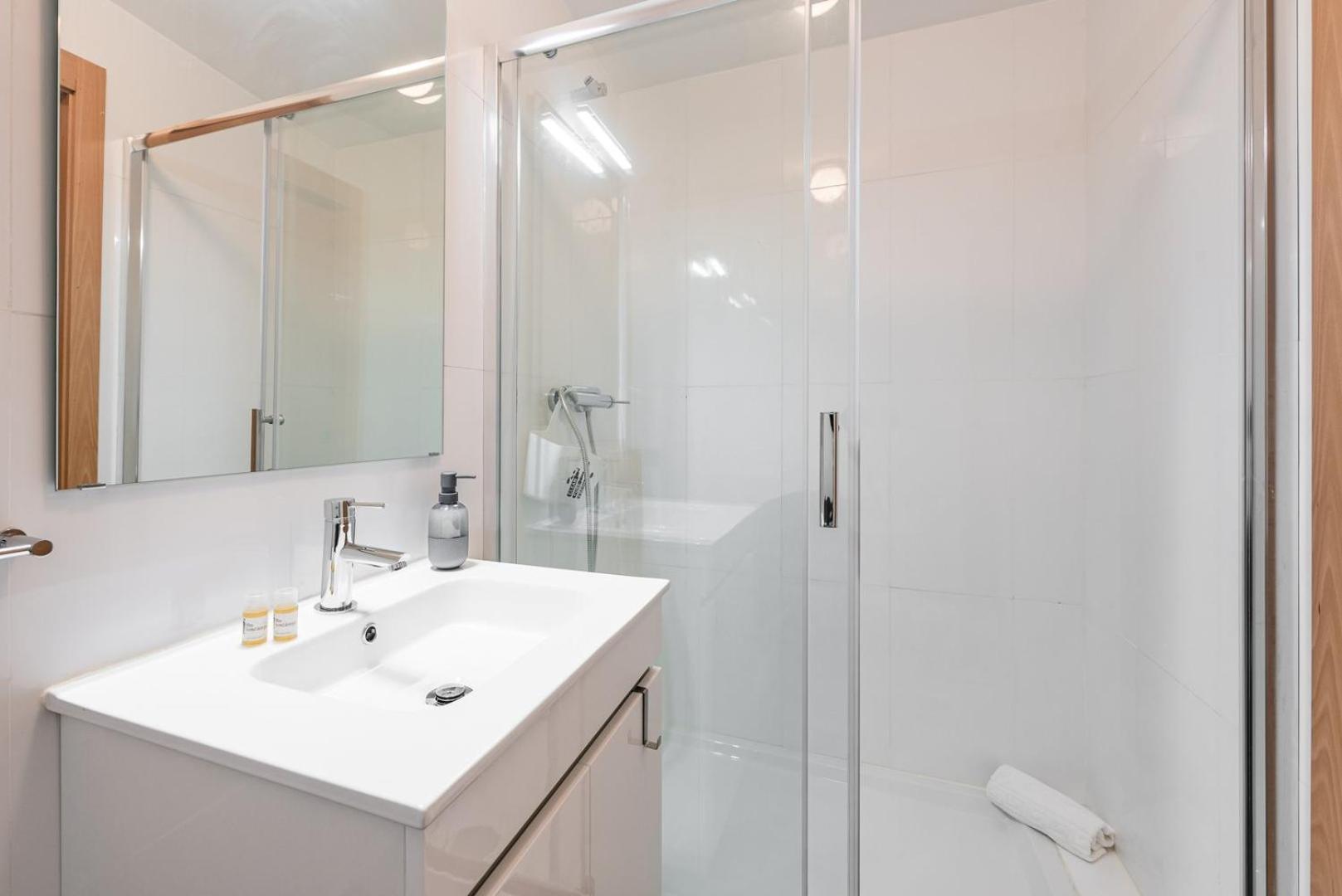 Guestready - Yazdah Flat 3 Leilighet Porto Eksteriør bilde