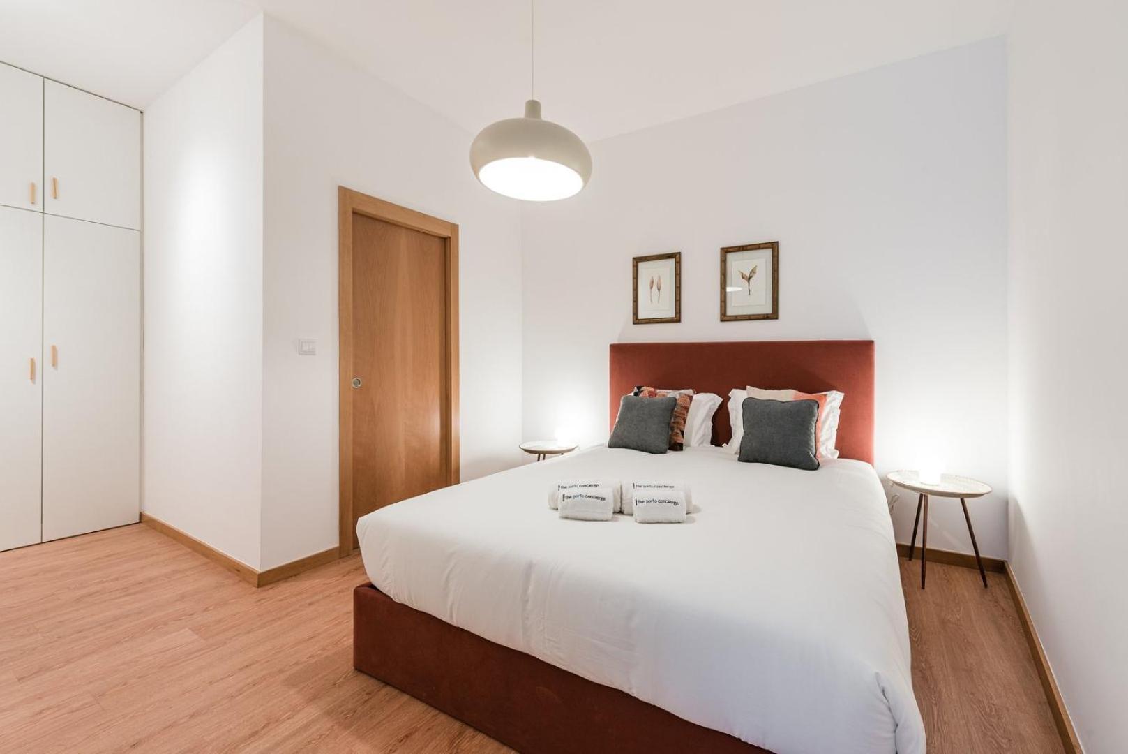 Guestready - Yazdah Flat 3 Leilighet Porto Eksteriør bilde