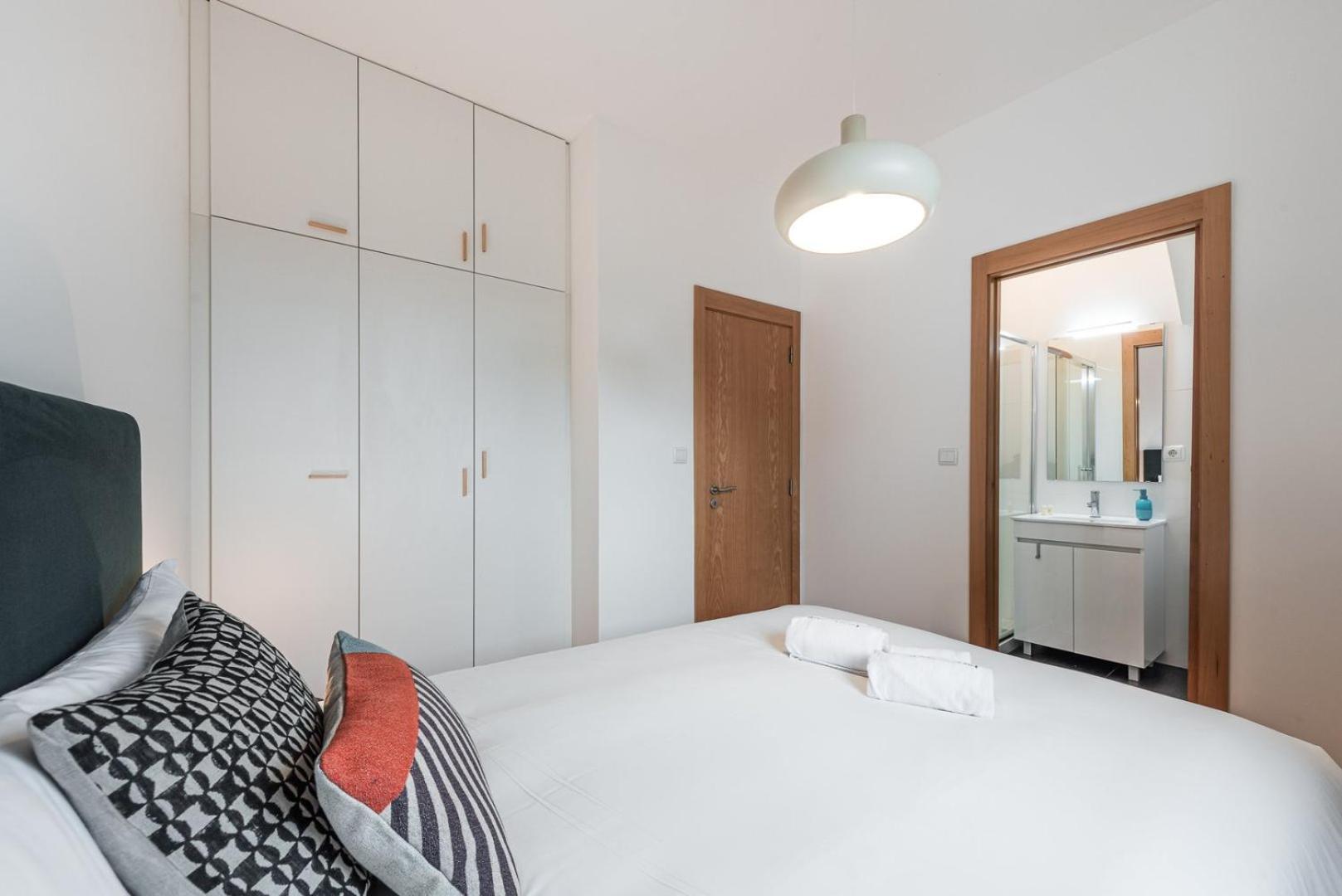 Guestready - Yazdah Flat 3 Leilighet Porto Eksteriør bilde