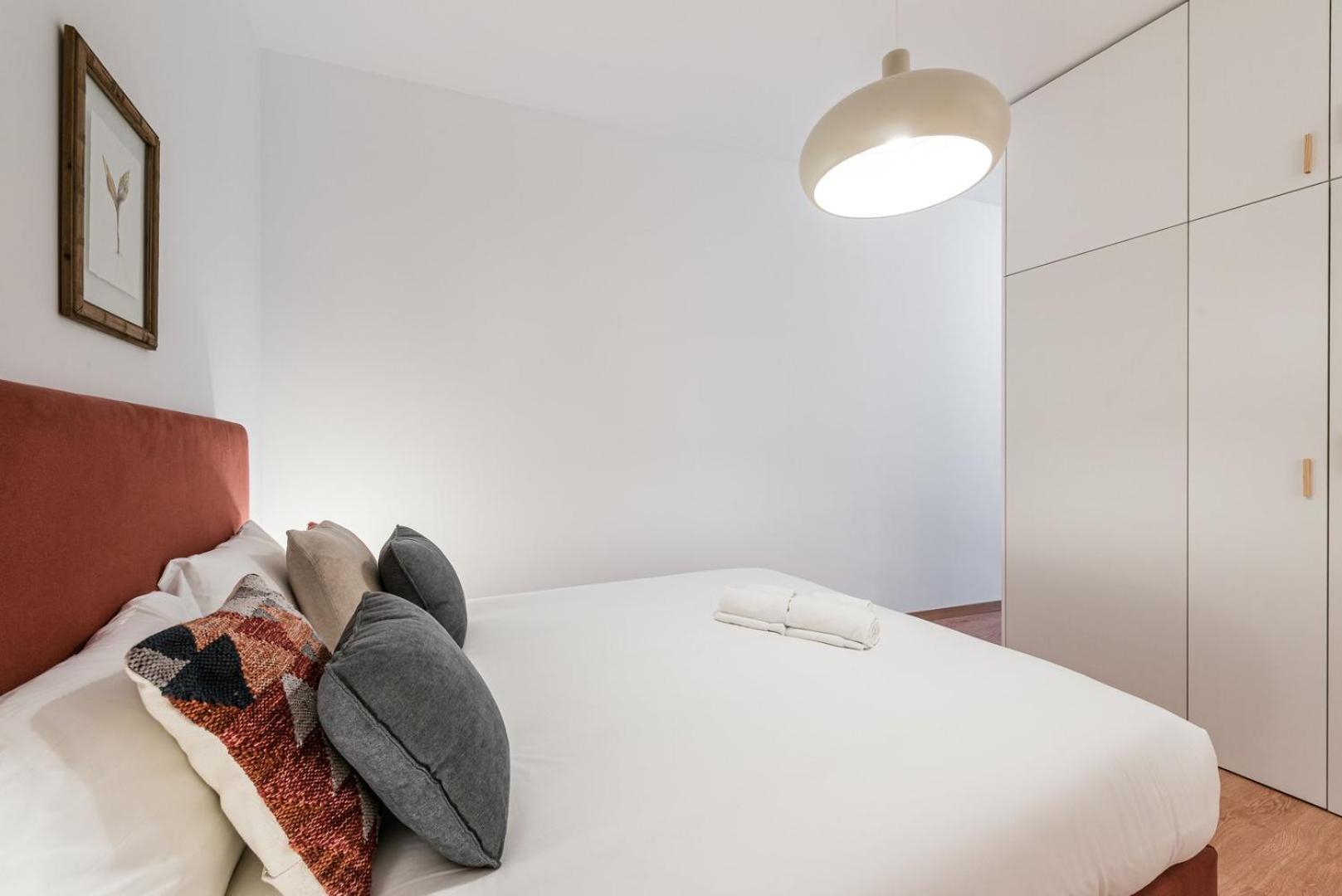 Guestready - Yazdah Flat 3 Leilighet Porto Eksteriør bilde