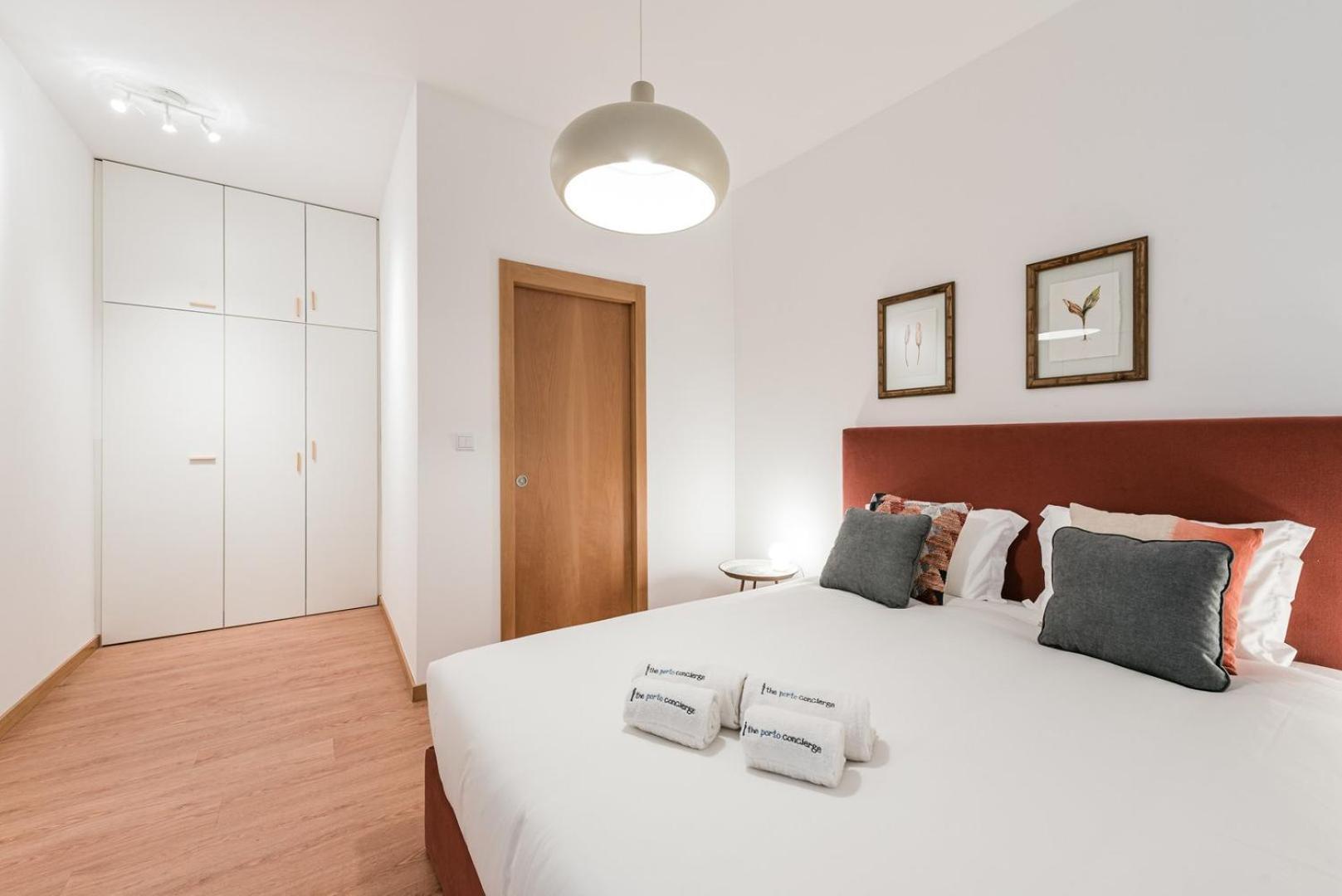 Guestready - Yazdah Flat 3 Leilighet Porto Eksteriør bilde